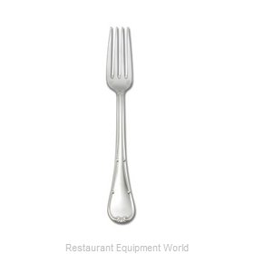 1880 Hospitality T022FDIF Fork, Dinner European