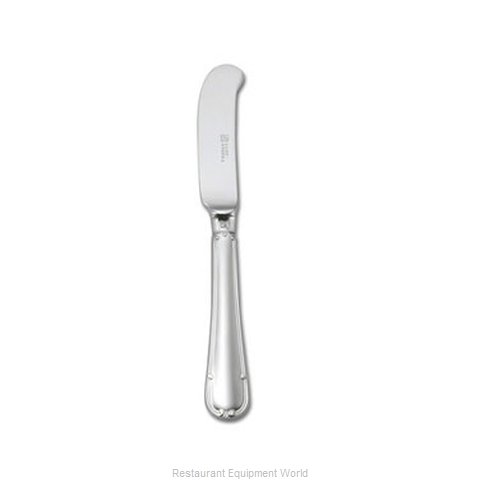 1880 Hospitality T022KBBF Knife / Spreader, Butter