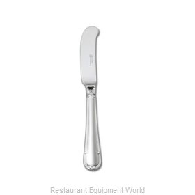 1880 Hospitality T022KBBF Knife / Spreader, Butter