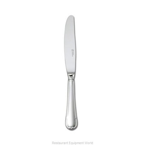 1880 Hospitality T022KDEF Knife, Dessert