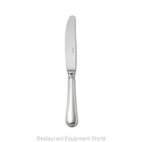 1880 Hospitality T022KPTF Knife, Dinner