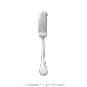 1880 Hospitality T022KSBF Knife / Spreader, Butter