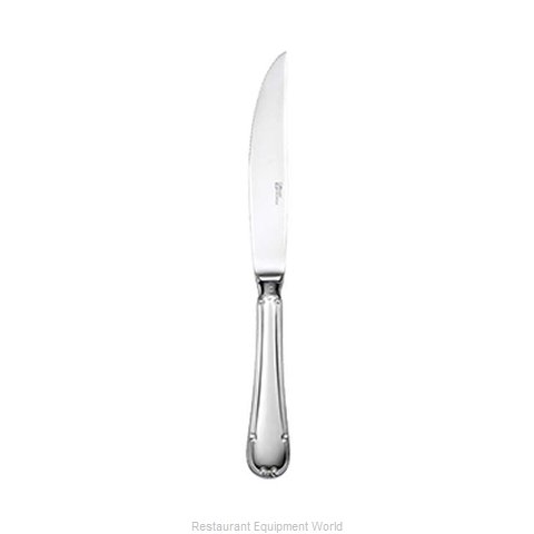 1880 Hospitality T022KSSF Knife, Steak