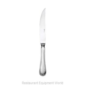 1880 Hospitality T022KSSF Knife, Steak