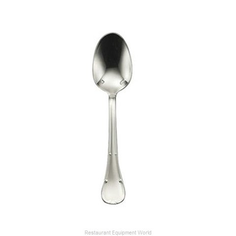 1880 Hospitality T022SADF Spoon, Demitasse