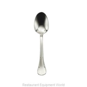 1880 Hospitality T022SADF Spoon, Demitasse