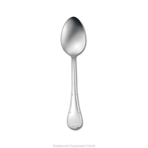 1880 Hospitality T022SDEF Spoon, Dessert