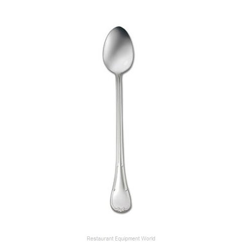 1880 Hospitality T022SITF Spoon, Iced Tea