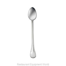 1880 Hospitality T022SITF Spoon, Iced Tea