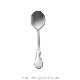 1880 Hospitality T022SRBF Spoon, Soup / Bouillon