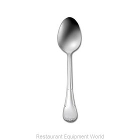 1880 Hospitality T022STSF Spoon, Coffee / Teaspoon