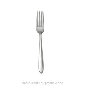 1880 Hospitality T023FDEF Fork, Dessert