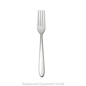 1880 Hospitality T023FDIF Fork, Dinner European