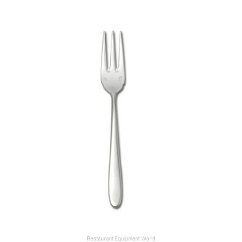 1880 Hospitality T023FFSF Fork, Fish