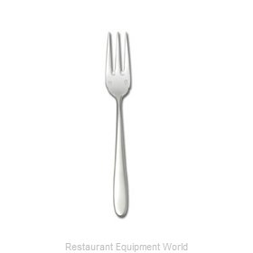 1880 Hospitality T023FFSF Fork, Fish