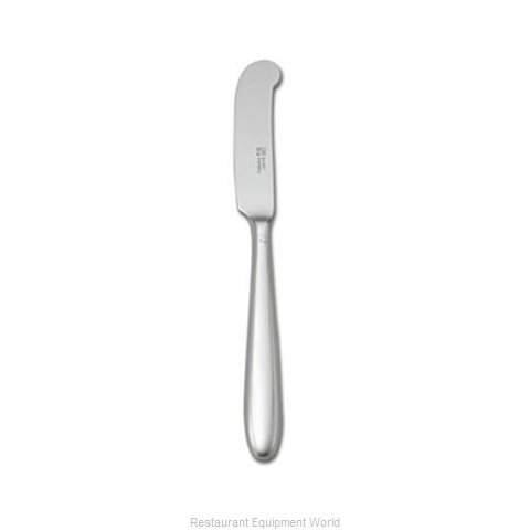 1880 Hospitality T023KBBF Knife / Spreader, Butter