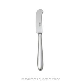 1880 Hospitality T023KBBF Knife / Spreader, Butter