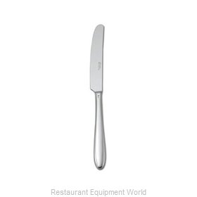 Oneida Crystal T023KPTF Knife, Dinner