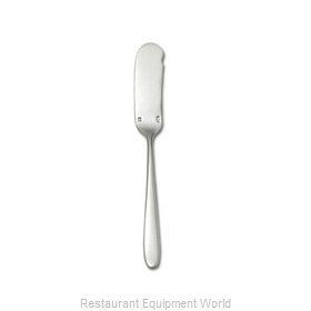 1880 Hospitality T023KSBF Knife / Spreader, Butter