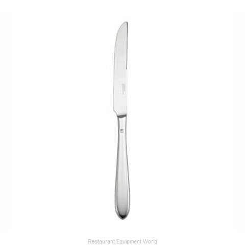 1880 Hospitality T023KSSF Knife, Steak