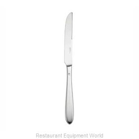 Oneida Crystal T023KSSF Knife, Steak
