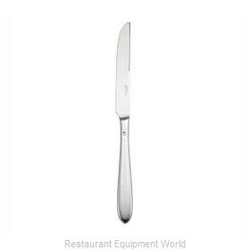 1880 Hospitality T023KSSF Knife, Steak