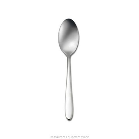 1880 Hospitality T023SDEF Spoon, Dessert