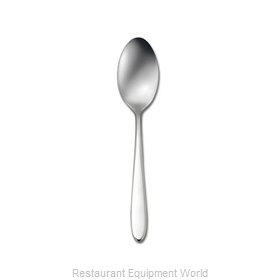 1880 Hospitality T023SDEF Spoon, Dessert