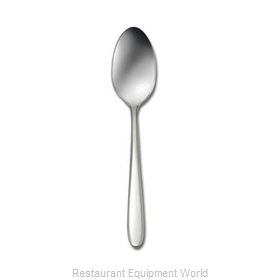 1880 Hospitality T023SFTF Spoon, European Teaspoon