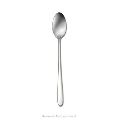 1880 Hospitality T023SITF Spoon, Iced Tea