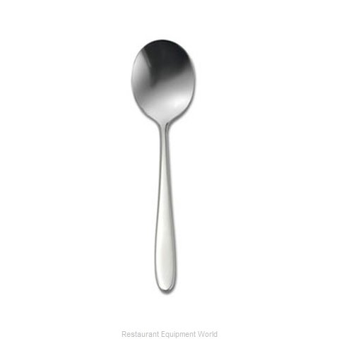 1880 Hospitality T023SRBF Spoon, Soup / Bouillon