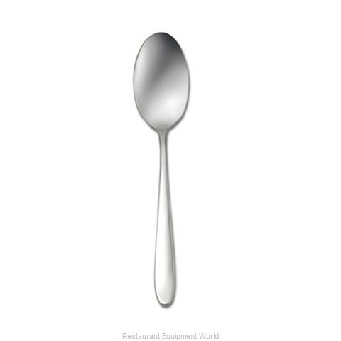 1880 Hospitality T023STBF Spoon, Tablespoon