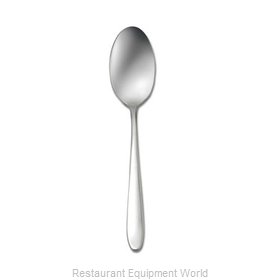 Oneida Crystal T023STBF Spoon, Tablespoon