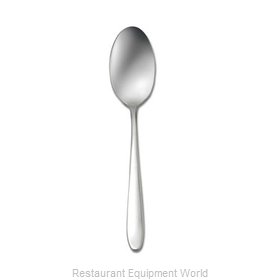 1880 Hospitality T023STBF Spoon, Tablespoon