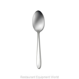 1880 Hospitality T023STSF Spoon, Coffee / Teaspoon