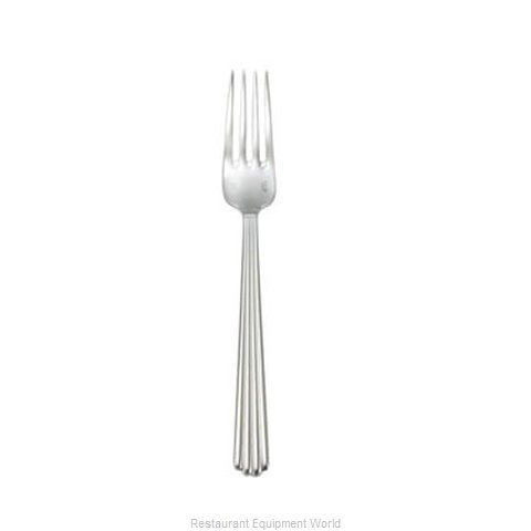 1880 Hospitality T024FDEF Fork, Dessert