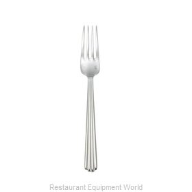 1880 Hospitality T024FDEF Fork, Dessert