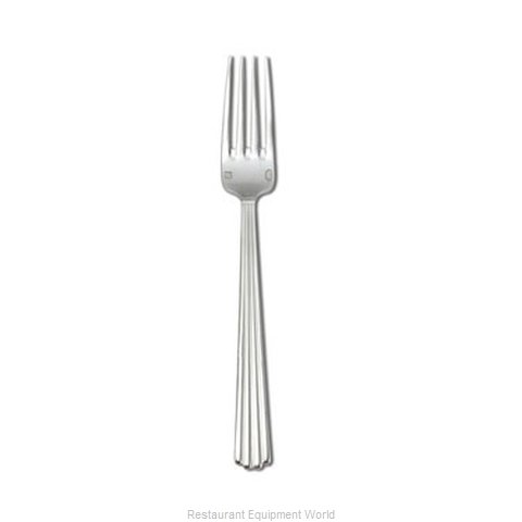 1880 Hospitality T024FDIF Fork, Dinner European