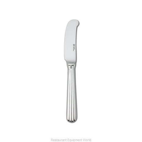 1880 Hospitality T024KBBF Knife / Spreader, Butter