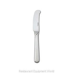 1880 Hospitality T024KBBF Knife / Spreader, Butter