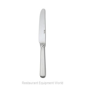 Oneida Crystal T024KPTF Knife, Dinner