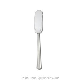 1880 Hospitality T024KSBF Knife / Spreader, Butter