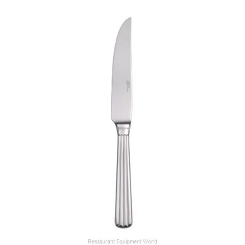 1880 Hospitality T024KSSF Knife, Steak