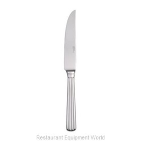 1880 Hospitality T024KSSF Knife, Steak