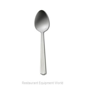 1880 Hospitality T024SFTF Spoon, European Teaspoon