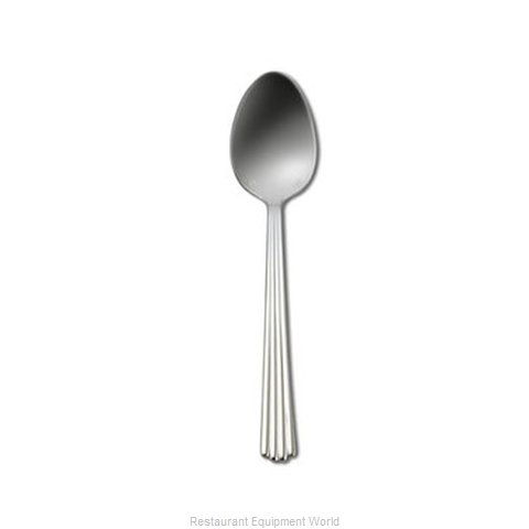 1880 Hospitality T024STSF Spoon, Coffee / Teaspoon