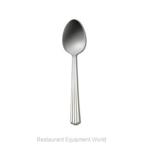 1880 Hospitality T024STSF Spoon, Coffee / Teaspoon