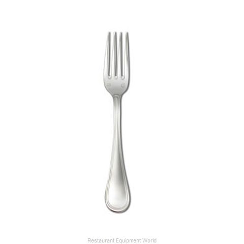 1880 Hospitality T029FDEF Fork, Dessert