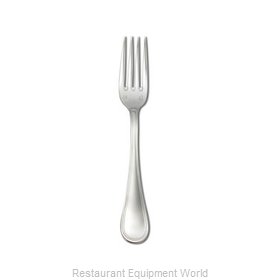 1880 Hospitality T029FDEF Fork, Dessert