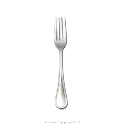 1880 Hospitality T029FDIF Fork, Dinner European